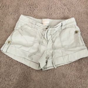 Michael Kors Shorts